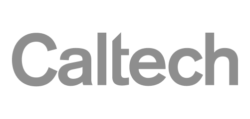 Caltech