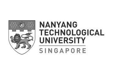 NTU