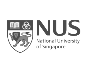 NUS