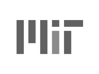 mit