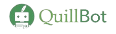 Quillbot